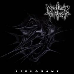 Inverted Pussyfix : Repugnant